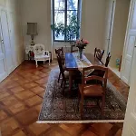 Spacious Unique 150m2 Center * Genf