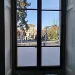 Apartment Spacious Unique 150m2 Center Genf
