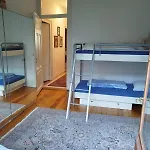 Spacious Unique 150m2 Center *