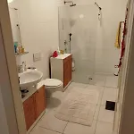 Spacious Unique 150m2 Center Apartment