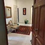 Spacious Unique 150m2 Center Apartment Genf