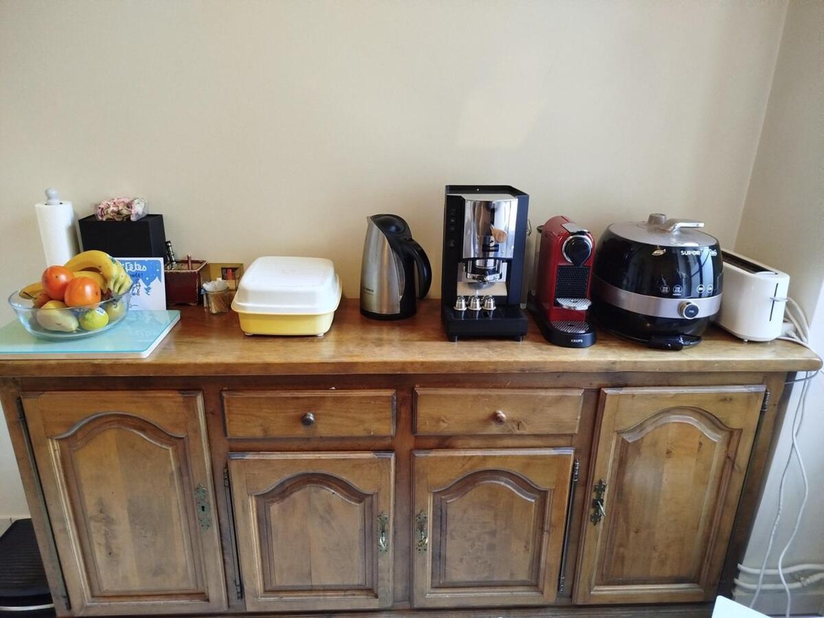 Spacious Unique 150m2 Center Apartment *