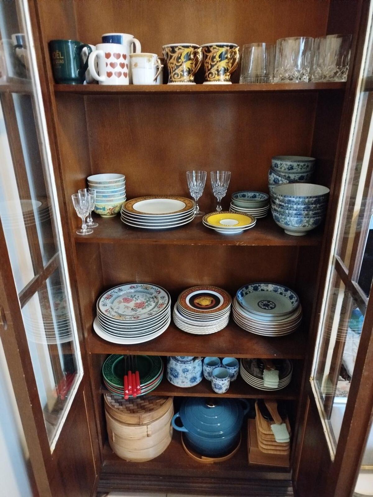 Spacious Unique 150m2 Center *