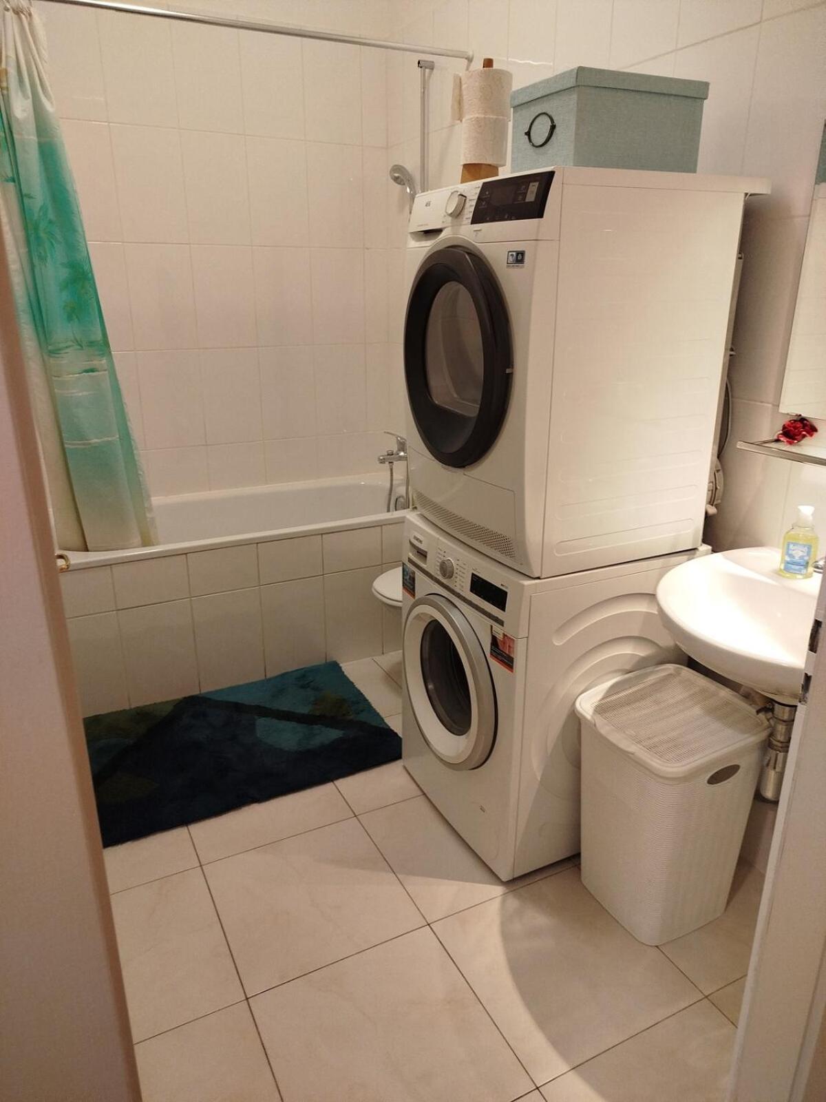 Spacious Unique 150m2 Center Appartement Genève