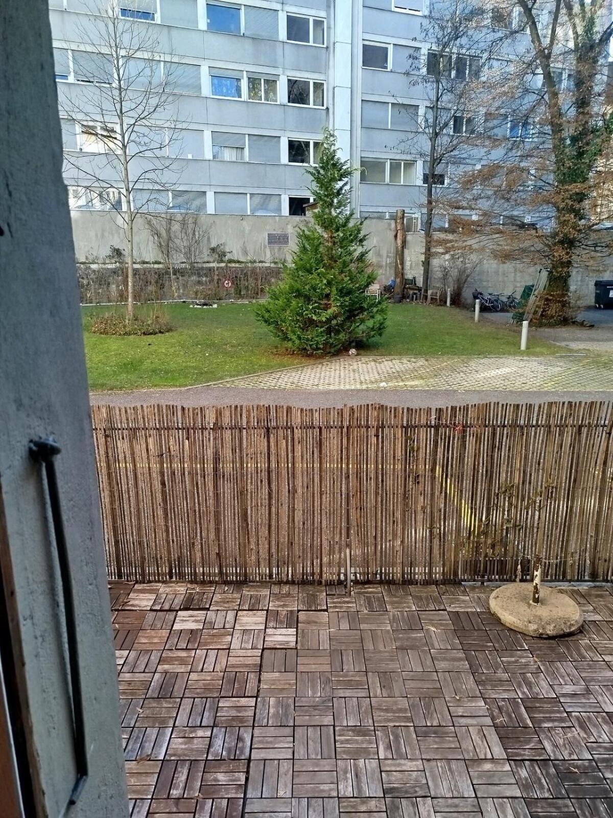 Spacious Unique 150m2 Center *