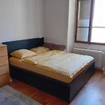 Spacious unique 150m2 apartment Geneva city center