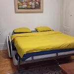 Spacious Unique 150m2 Center Appartement *