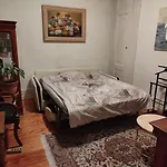 Appartement Spacious Unique 150m2 Center