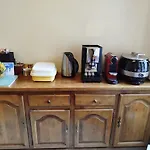 Spacious Unique 150m2 Center Appartement *