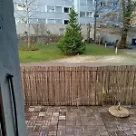Spacious Unique 150m2 Center *
